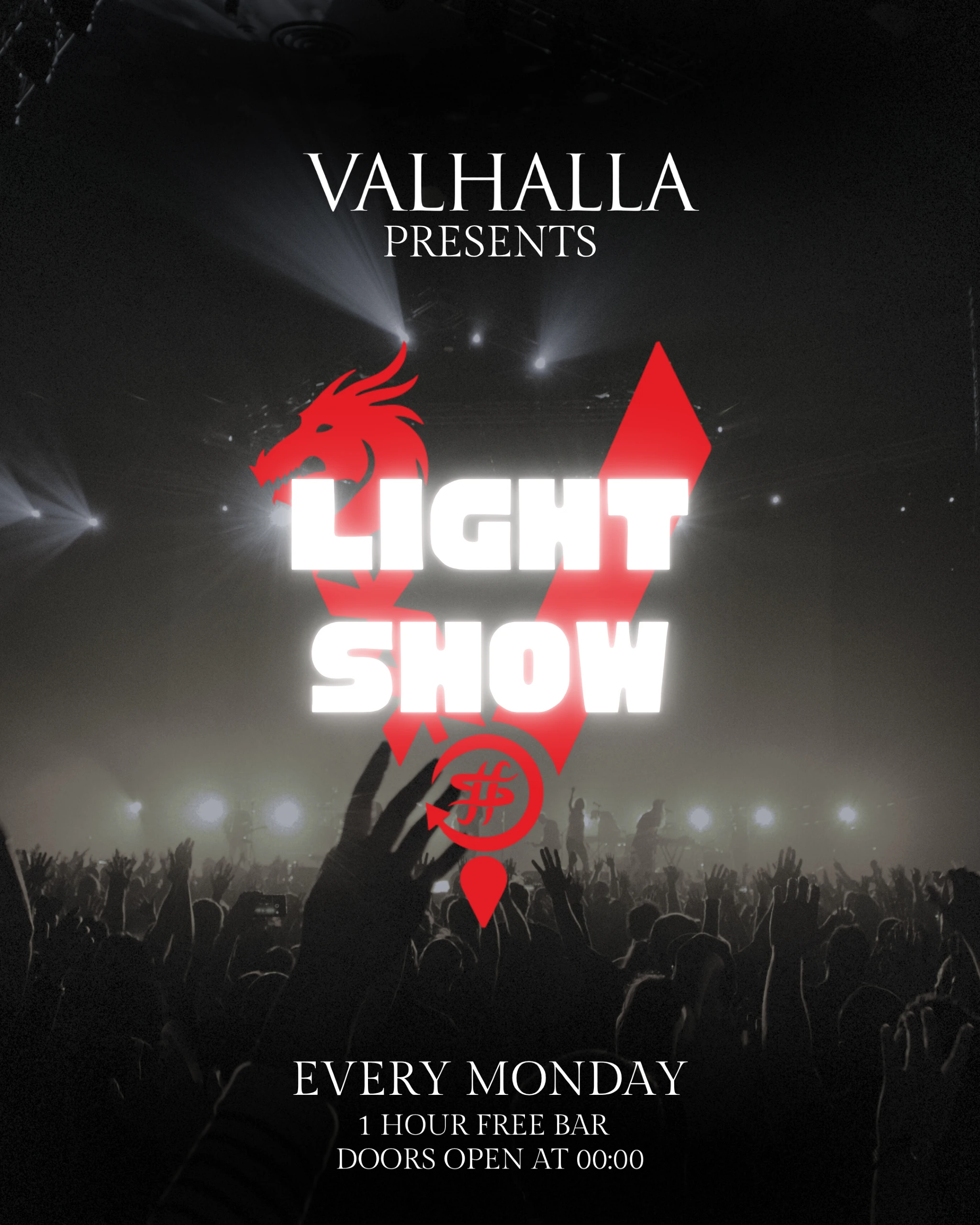Light Show